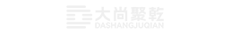 聯(lián)系方式(圖1)