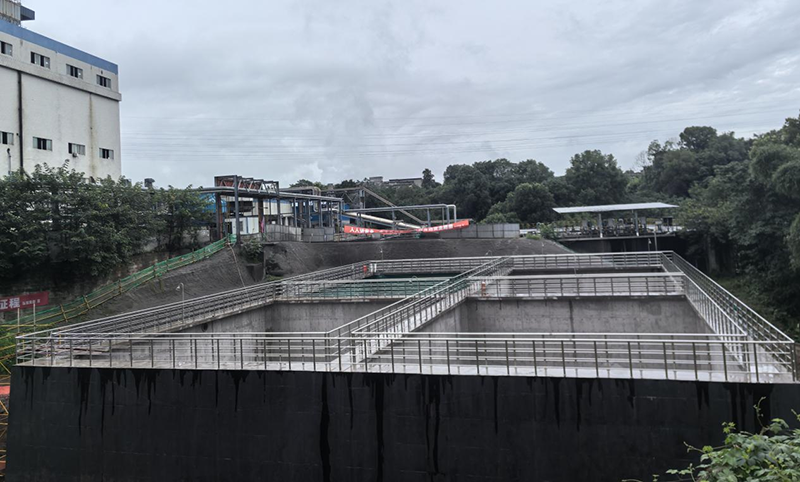 凝心聚力鑄精品，攜手奮進(jìn)創(chuàng)輝煌(圖3)