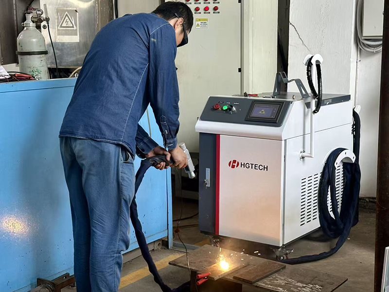 弘旭公司開展“質(zhì)量月”系列活動(dòng) 筑牢質(zhì)量安全防線(圖3)